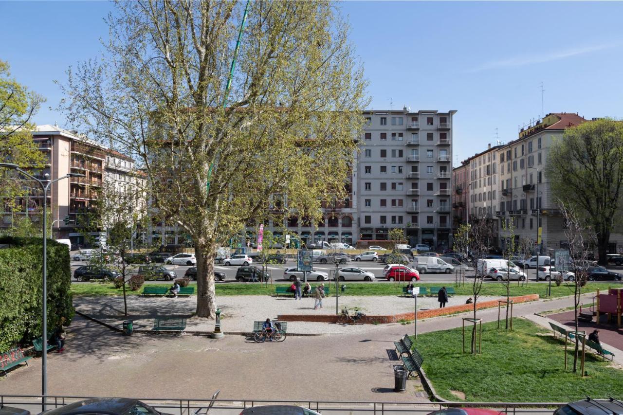 Hostmate - Milano - Codara 1 - Navigli, Milan